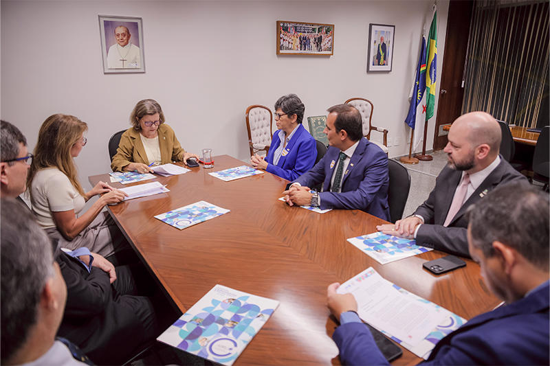 016 Reuniao ABRUC MEC