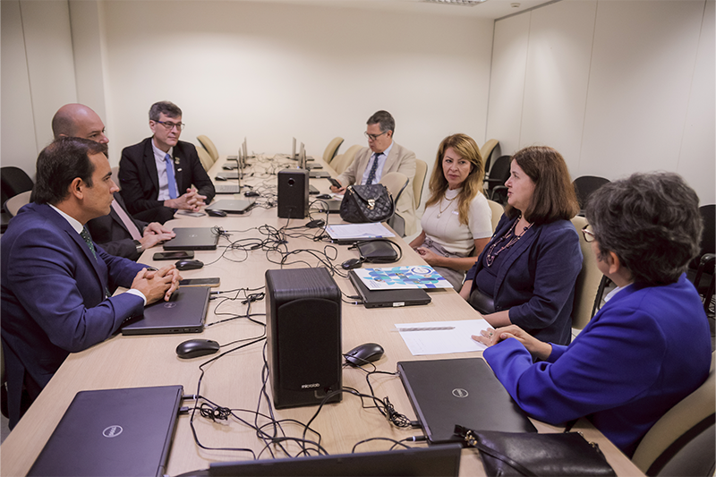 018 Reuniao ABRUC MEC