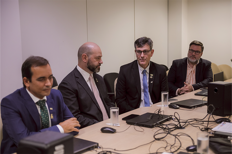 019 Reuniao ABRUC MEC