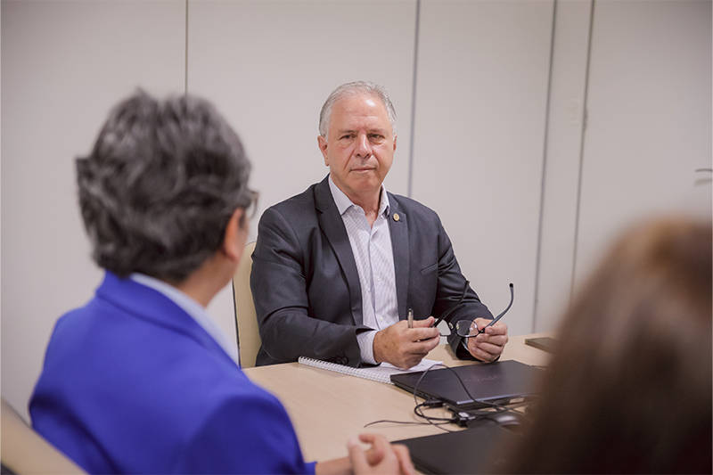 020 Reuniao ABRUC MEC