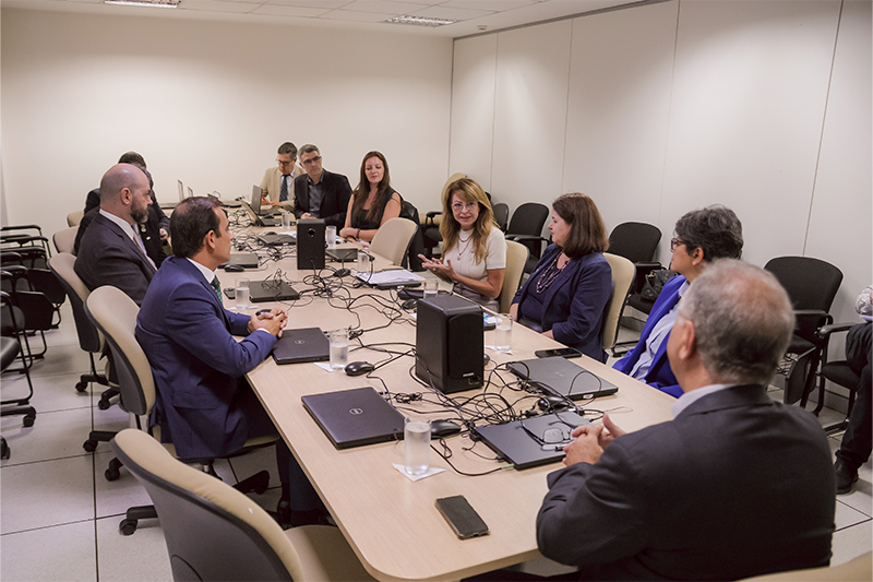 021 Reuniao ABRUC MEC