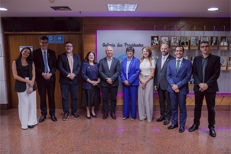 022 Reuniao ABRUC MEC