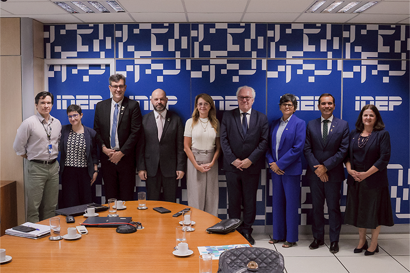 023 Reuniao ABRUC MEC