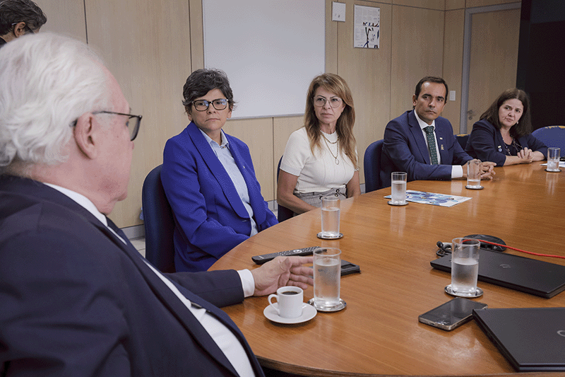 024 Reuniao ABRUC MEC