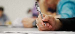 13944118 8eb7 41f1 8074 da1ef4b49d2a