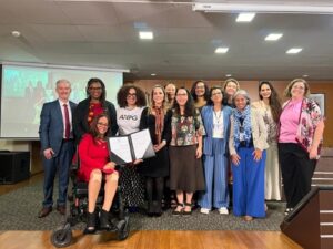 18789a2b 6983 404d b45c 58c4a0c81e2e