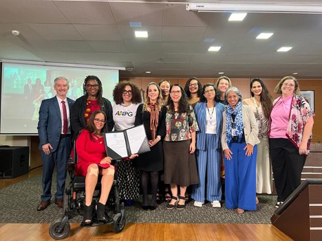 18789a2b 6983 404d b45c 58c4a0c81e2e