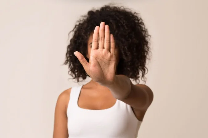 1 violencia contra mulher 65623699