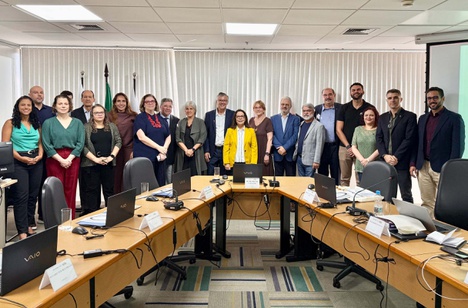 3949811d 9533 4f9a b7d7 4fcbb6063e9b