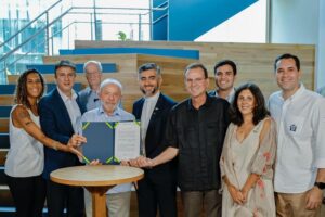 5ff5d294 d9f4 4491 9da1 dd05bc0b70cc