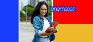 6fc0e4f6 fda0 47ac 923a 09754d855560