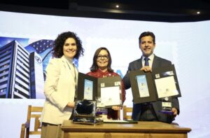 7f82cddc c9c9 4625 bb6b 5e5487d6a33f