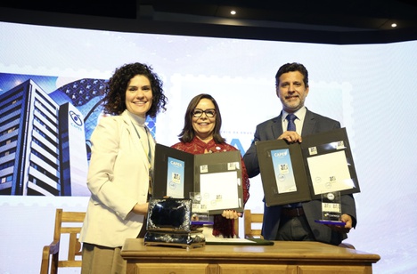 7f82cddc c9c9 4625 bb6b 5e5487d6a33f