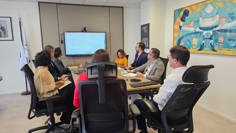 aa70d523 6952 4682 b513 b0e8826235a9