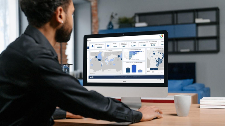 ba46115b 997b 4f41 824a 7d113cc76aa4