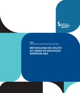 captura de tela 2026 03 16 134641