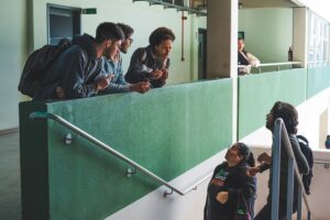 cedf711f 1a77 443d b840 a5c76b9b6eea