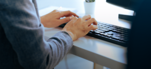 d6ce98b1 3e7f 43b6 9705 194a1f46520a