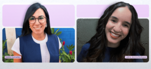 e0c54192 bb6a 4b3f 9e8f 141fdef8bcfc