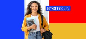 e7eb6522 971c 415b 9941 8158b81aa2a1