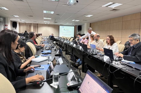 e923ac6c cd7f 4a93 9842 e6b64d83a613