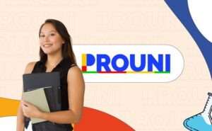 f78b51c7 e741 41c4 90fa d4d2dbb21db9