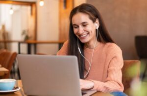 fa629b10 c50d 4373 b714 5be6e00c3fad