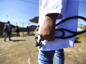 img20210712121308924 768x576