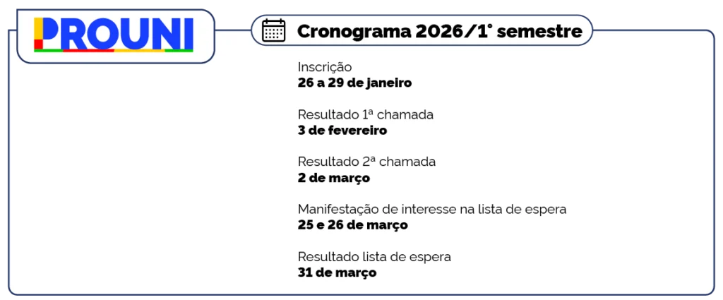 0d65b9d4 7b6f 4786 8a7f 35aef938ddfc