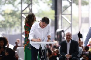 2123693a bb32 483a 9e9d f0183739dc1a