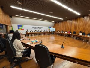 3019e5d1 ac41 4450 b18e 9251b0dad430