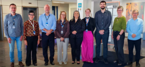 387bfccf d364 42fe 8226 222d2ff164d2