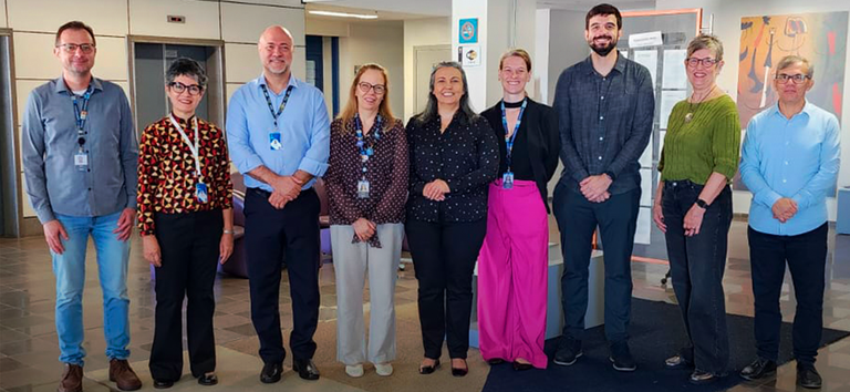 387bfccf d364 42fe 8226 222d2ff164d2