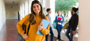 4c285ed4 9931 43c2 b1f0 6b584d2d1dd4