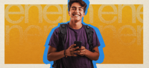 60ccf7c5 5471 4888 b880 a46fb700479e