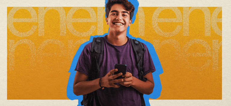 60ccf7c5 5471 4888 b880 a46fb700479e