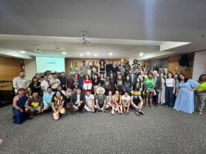 MATRIA PROGRAMADESENVOLVIMENTOACADMICOINDGENA