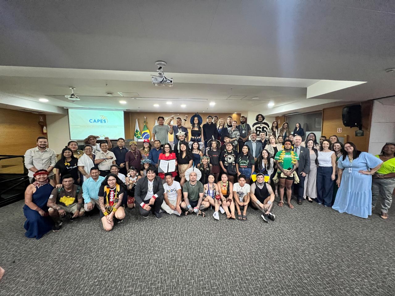 MATRIA PROGRAMADESENVOLVIMENTOACADMICOINDGENA