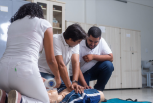 b0c3d937 a830 4bea 96dc b8c55c66c619