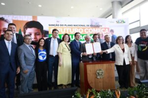 da9a1cca 9ac8 4d1b ab86 7f795488946c