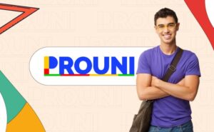 ed5ca995 fc54 4888 b78e 64d2c61c6f86