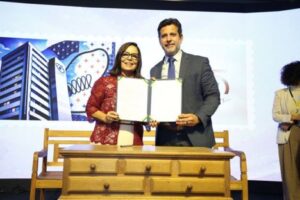 f11eca01 37e1 4f51 aa37 4911f155f490