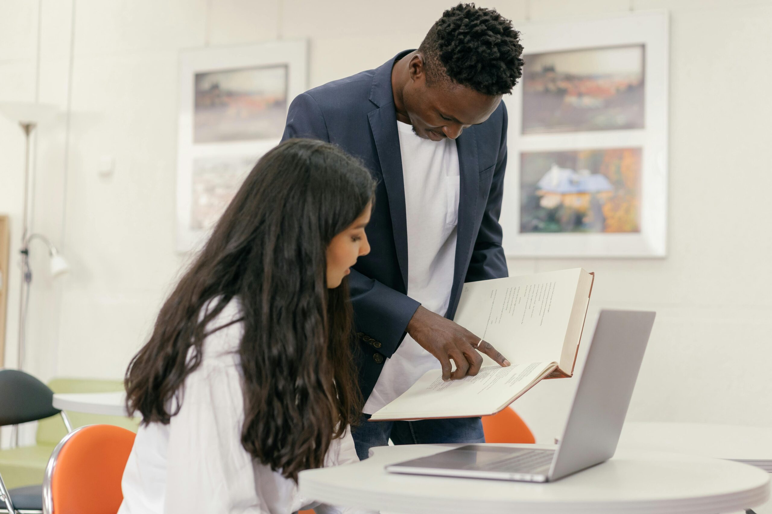 pexels mikhail nilov 9159073