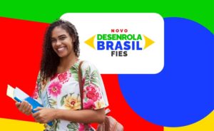1bdc11a7 d0d7 4b17 86fe e4db8155b49c
