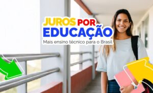 253e6bfe f358 40ea b443 24ed6cc3762a (1)