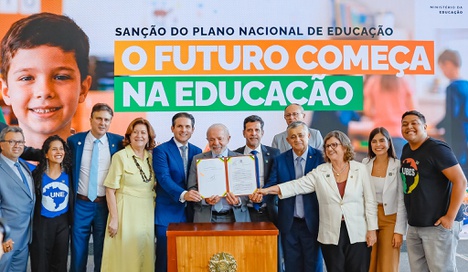 5e33ac50 d920 45e0 bb92 05d32a98d06a