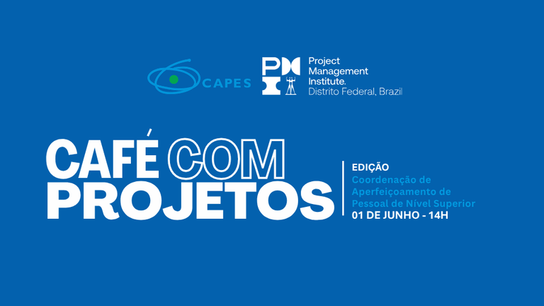 71dd2463 ebb2 4a78 9f08 27c60bb52a49