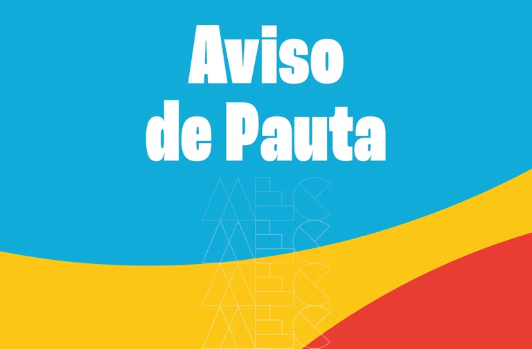 8af35214 14a4 4170 b534 ae62a4b9efec