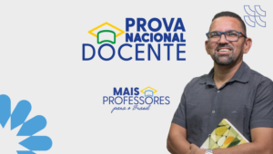 047b3bf6 3b35 4f94 b503 d1cf671714eb