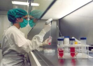 e7c61ffc b0d6 4172 bc59 c6ada3bf5f17